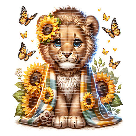 20oz integrate-EJ-8666